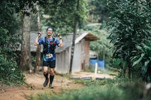 BIB: 
                            <button type="button" onclick="openModal(25702484)" class="btn btn-primary btn-sm float-right btn-popup" data-toggle="modal" data-target=".modal-high-quality">
                        <i class="fas fa-shopping-cart"></i> Add to Cart
                    </button>
                                            <button type="button" onclick="isThisMe(25702484, true)" class="btn btn-success btn-sm float-right btn-popup btn-isme hidden" data-toggle="tooltip" data-placement="bottom" title="นี่คือรูปของคุณใช่ไหม คลิกที่นี่เพื่อเอาเข้าอัลบั้ม">
                        <i class="fas fa-plus"></i> Add to album
                    </button>
                    <button type="button" onclick="isThisMe(25702484, false)" class="btn btn-warning btn-sm float-right btn-popup btn-isnotme hidden">
                        <i class="fas fa-ban"></i> Remove from album
                    </button>